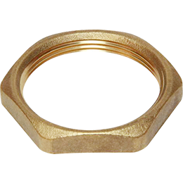 Cable Gland Accessories